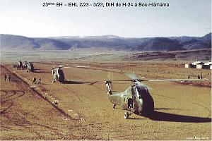 205- ARMEE DE L'AIR EN ALGERIE 1945-1962-53 (147)